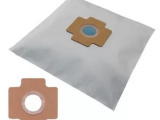 Мешок для пылесоса Ozone micron M-37 0
