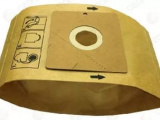 Мешок для пылесоса Ozone Paper P-04 0