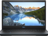 Ноутбук 15,6" DELL G3-3500 (G315-5935) 0