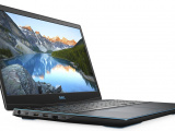 Ноутбук 15,6" DELL G3-3500 (G315-5935) 1