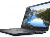 Ноутбук 15,6" DELL G3-3500 (G315-5935) 2