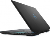 Ноутбук 15,6" DELL G3-3500 (G315-5935) 3