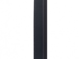 65' Телевизор Samsung UE65TU7140U 2