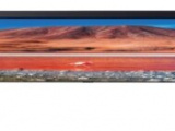 65' Телевизор Samsung UE65TU7140U 5