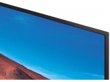 65' Телевизор Samsung UE65TU7140U 7