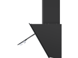 Вытяжка Maunfeld YORK 60 Glass Black 5