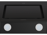 Вытяжка Maunfeld YORK 60 Glass Black 8