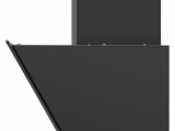Вытяжка Maunfeld YORK 60 Glass Black 10