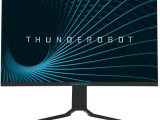 Монитор IT Thunderobot DF27C240L (JT00EC00GRU) 2