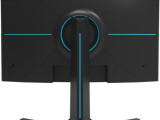 Монитор IT Thunderobot DF27C240L (JT00EC00GRU) 0