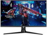 Монитор IT Asus Rog Strix XG32AQ (90LM08A0-B01170) 1