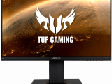Монитор IT Asus Tuf Gaming VG249Q3A (90LM09B0-B01170) 1