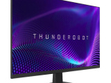 Монитор IT Thunderobot DF27F75 (JT00ED00GRU) 2