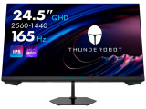 Монитор IT Thunderobot LQ25F165 (JT00E600KRU) 1