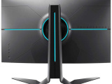 Монитор IT Thunderobot Серебро Wing LQ27F240L (JT00EH00ARU) 2