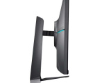 Монитор IT Thunderobot Серебро Wing LQ27F240L (JT00EH00ARU) 0