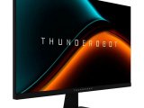 Монитор IT Thunderobot F27H144F (JT00EA00KRU) 1