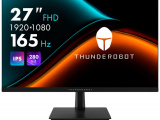 Монитор IT Thunderobot F27H144F (JT00EA00KRU) 2