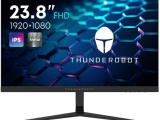 Монитор IT Thunderobot F23H75 (JT00EW00ERU) 1