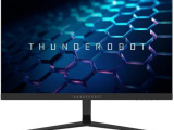 Монитор IT Thunderobot F23H75 (JT00EW00ERU) 2