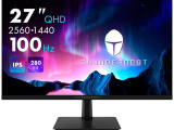 Монитор IT Thunderobot DQ27F100 (JT00E800KRU) 1