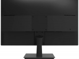 Монитор IT Thunderobot DQ27F100 (JT00E800KRU) 2