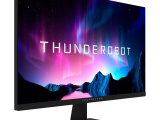 Монитор IT Thunderobot DQ27F100 (JT00E800KRU) 0