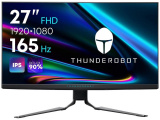 Монитор IT Thunderobot LF27F165L (JT00E900GRU) игровой 1