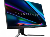 Монитор IT Thunderobot LF27F165L (JT00E900GRU) игровой 2