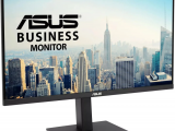 Монитор IT Asus VA32UQSB (90LM04W7-B01E70) 2