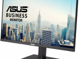 Монитор IT Asus VA32UQSB (90LM04W7-B01E70) 0