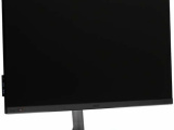 Монитор IT Acer Cb273Uebemipruzxv (UM.HB3EE.E02) 1