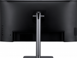 Монитор IT Acer Cb273Uebemipruzxv (UM.HB3EE.E02) 2