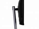 Монитор IT Acer Cb273Uebemipruzxv (UM.HB3EE.E02) 0