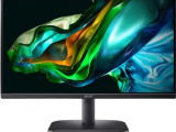 Монитор IT Acer EK221QHbmix (UM.WE1EE.H04) 2