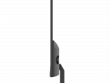 Монитор IT ELSA EA271Q черный 0