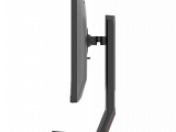 Монитор IT ELSA EA300EX черный 0