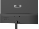 Монитор IT ELSA EA251Q черный 0