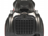 Пылесос для с/у без мешка BQ VC2208MC Серый/Красный 6