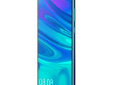 Смартфон Huawei P Smart 2019 32Гб Синий 1