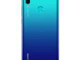 Смартфон Huawei P Smart 2019 32Гб Синий 2