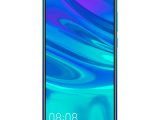 Смартфон Huawei P Smart 2019 32Гб Синий 0