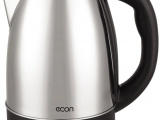 Чайники электрические ECON ECO-1870KE 1