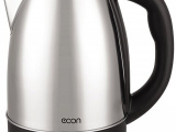 Чайники электрические ECON ECO-1870KE 3