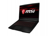 Ноутбук 15,6" MSI GF63 9SCXR-818RU (9S7-16R412-818) 4