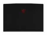 Ноутбук 15,6" MSI GF63 9SCXR-818RU (9S7-16R412-818) 6