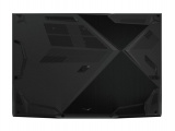 Ноутбук 15,6" MSI GF63 9SCXR-818RU (9S7-16R412-818) 7