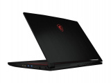 Ноутбук 15,6" MSI GF63 9SCXR-818RU (9S7-16R412-818) 18