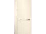 Холодильник Samsung RB30A30N0EL 2