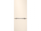 Холодильник Samsung RB30A30N0EL 1